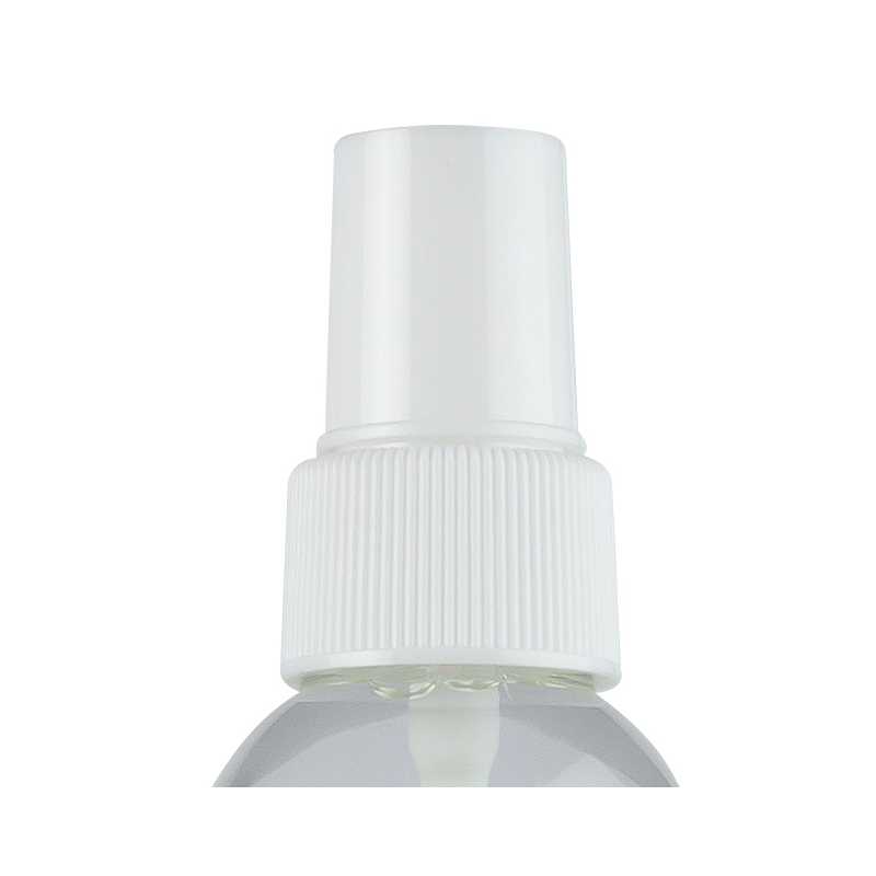nettoyant pour sextoys sensualube toy cleaner 150ml 3