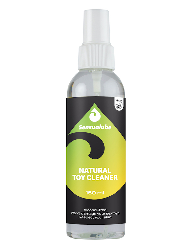 nettoyant-pour-sextoys-sensualube-toy-cleaner-150ml nettoyant pour sextoys sensualube toy cleaner 150ml