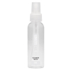 nettoyant pour sextoys toy cleaner 100ml scaled