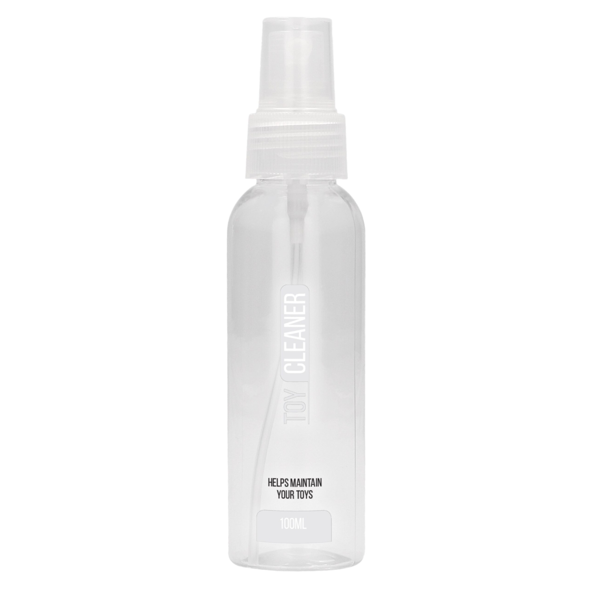 nettoyant pour sextoys toy cleaner 100ml scaled