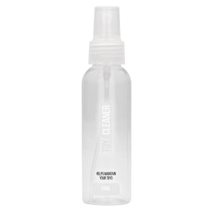nettoyant pour sextoys toy cleaner 100ml scaled