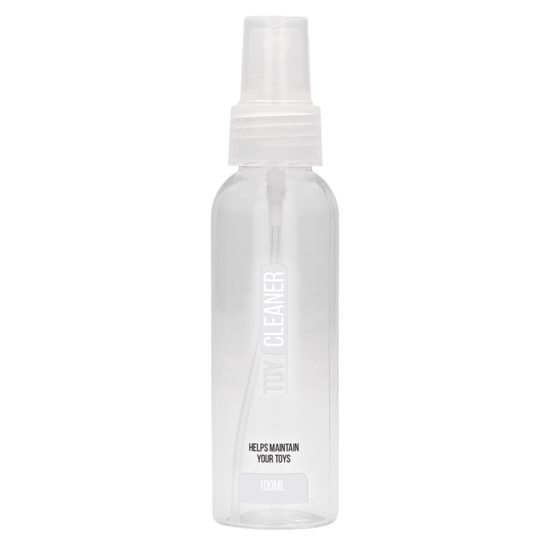 nettoyant-pour-sextoys-toy-cleaner-100ml nettoyant pour sextoys toy cleaner 100ml scaled