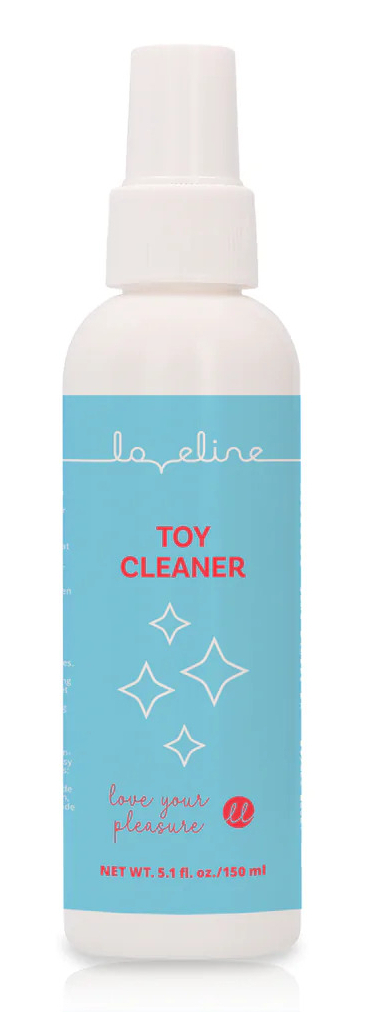 nettoyant-pour-sextoys-toyclean-150-ml nettoyant pour sextoys toyclean 150 ml