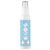 nettoyant sextoys eros intimate 100ml
