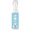 nettoyant sextoys eros intimate 50ml