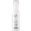 nettoyant sextoys eros sans alcool 50ml