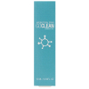 nettoyant sextoys go clean ethanol 15ml 1 scaled