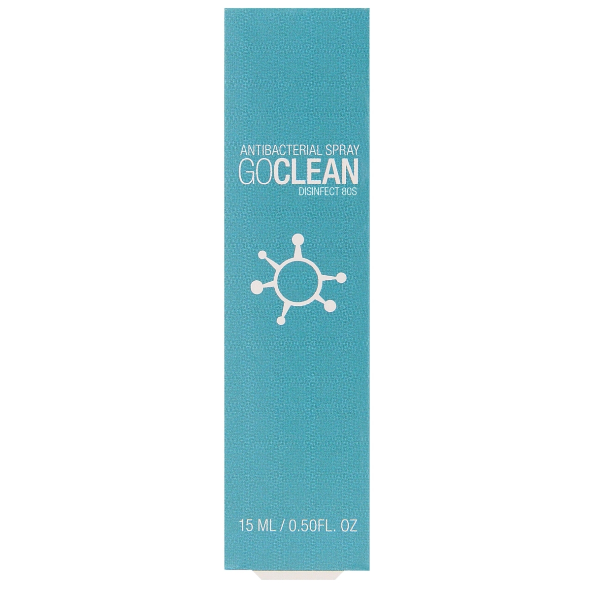 nettoyant sextoys go clean ethanol 15ml 1 scaled