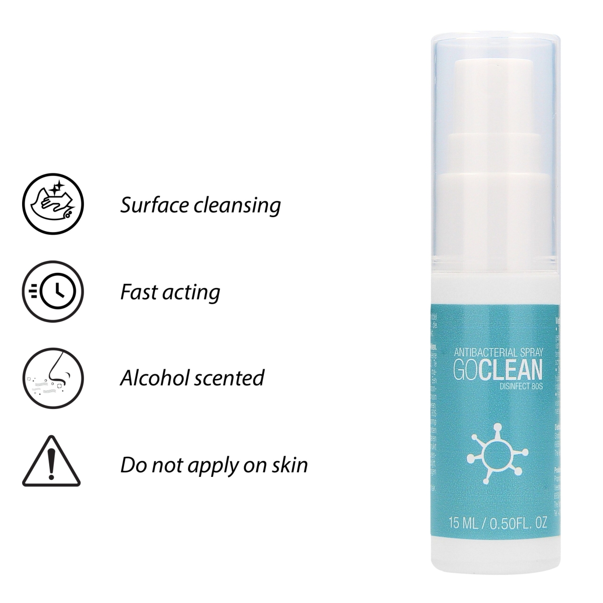 nettoyant sextoys go clean ethanol 15ml 2 scaled