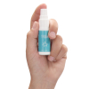nettoyant sextoys go clean ethanol 15ml 3 scaled