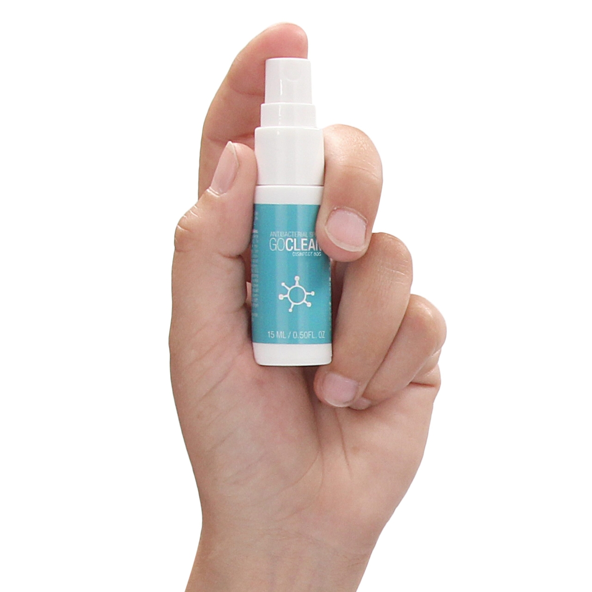 nettoyant sextoys go clean ethanol 15ml 3 scaled