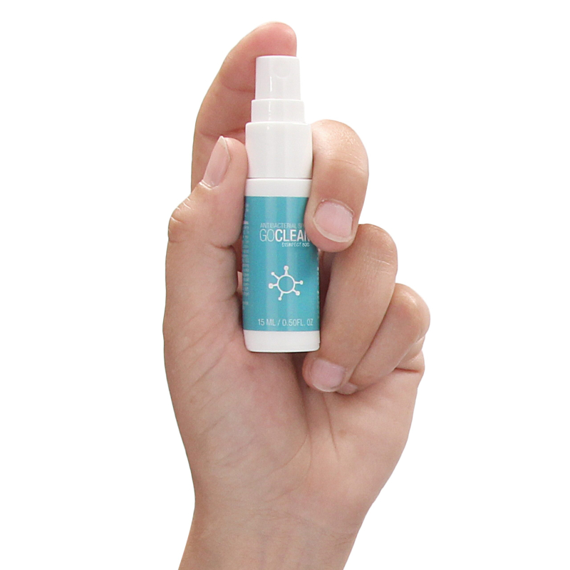 nettoyant sextoys go clean ethanol 15ml 3 scaled