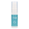 nettoyant sextoys go clean ethanol 15ml scaled