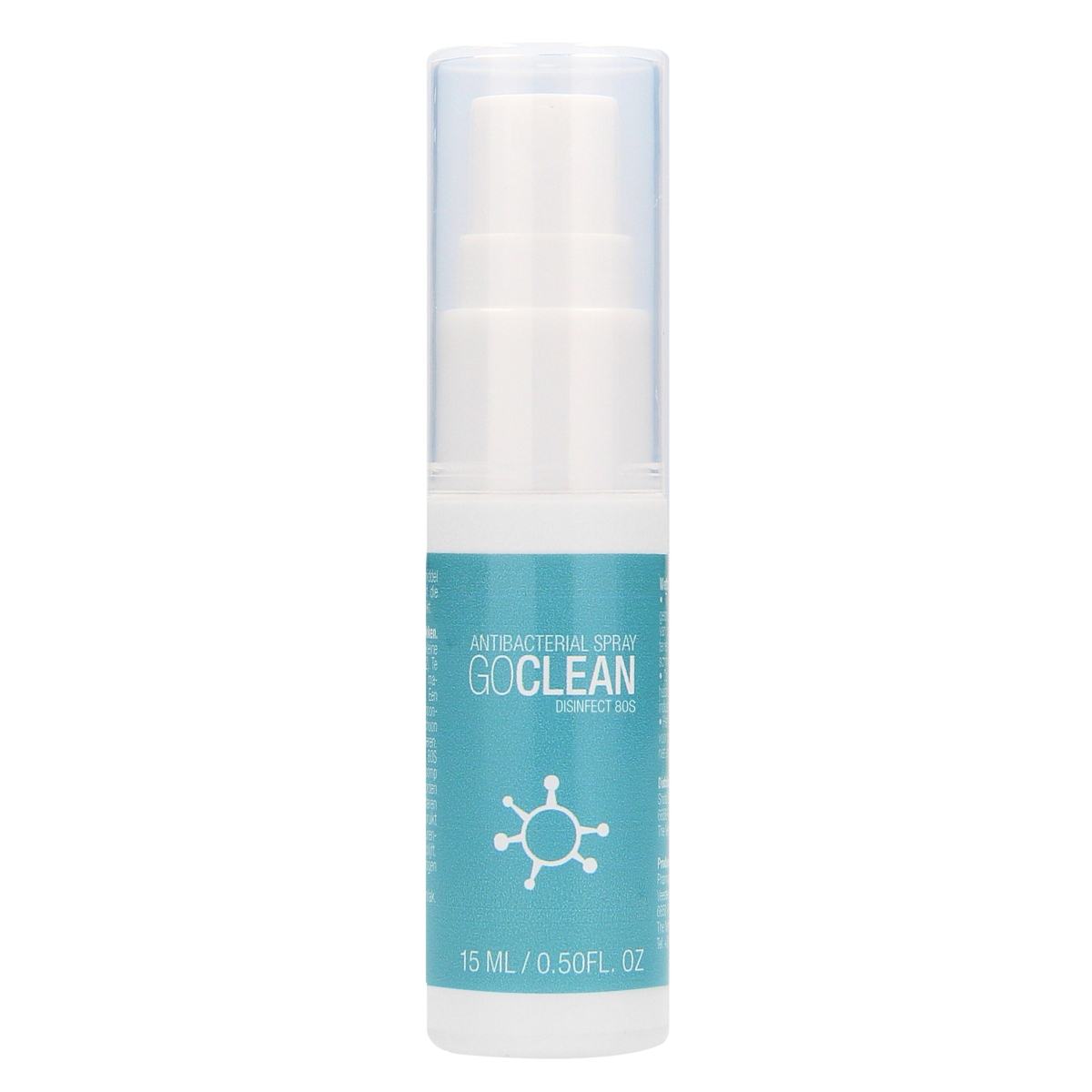 nettoyant sextoys go clean ethanol 15ml scaled