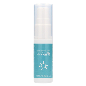 nettoyant sextoys go clean ethanol 15ml scaled