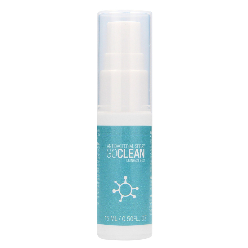nettoyant-sextoys-go-clean-ethanol-15ml nettoyant sextoys go clean ethanol 15ml scaled
