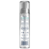 nettoyant-sextoys-mousse-swiss-navy-221ml nettoyant sextoys mousse swiss navy 221ml 1