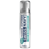 nettoyant-sextoys-mousse-swiss-navy-221ml nettoyant sextoys mousse swiss navy 221ml