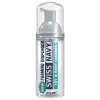 nettoyant sextoys mousse swiss navy 47ml