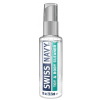 nettoyant-sextoys-swiss-navy-30ml nettoyant sextoys swiss navy 30ml