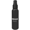 nettoyant wash nexus 150ml