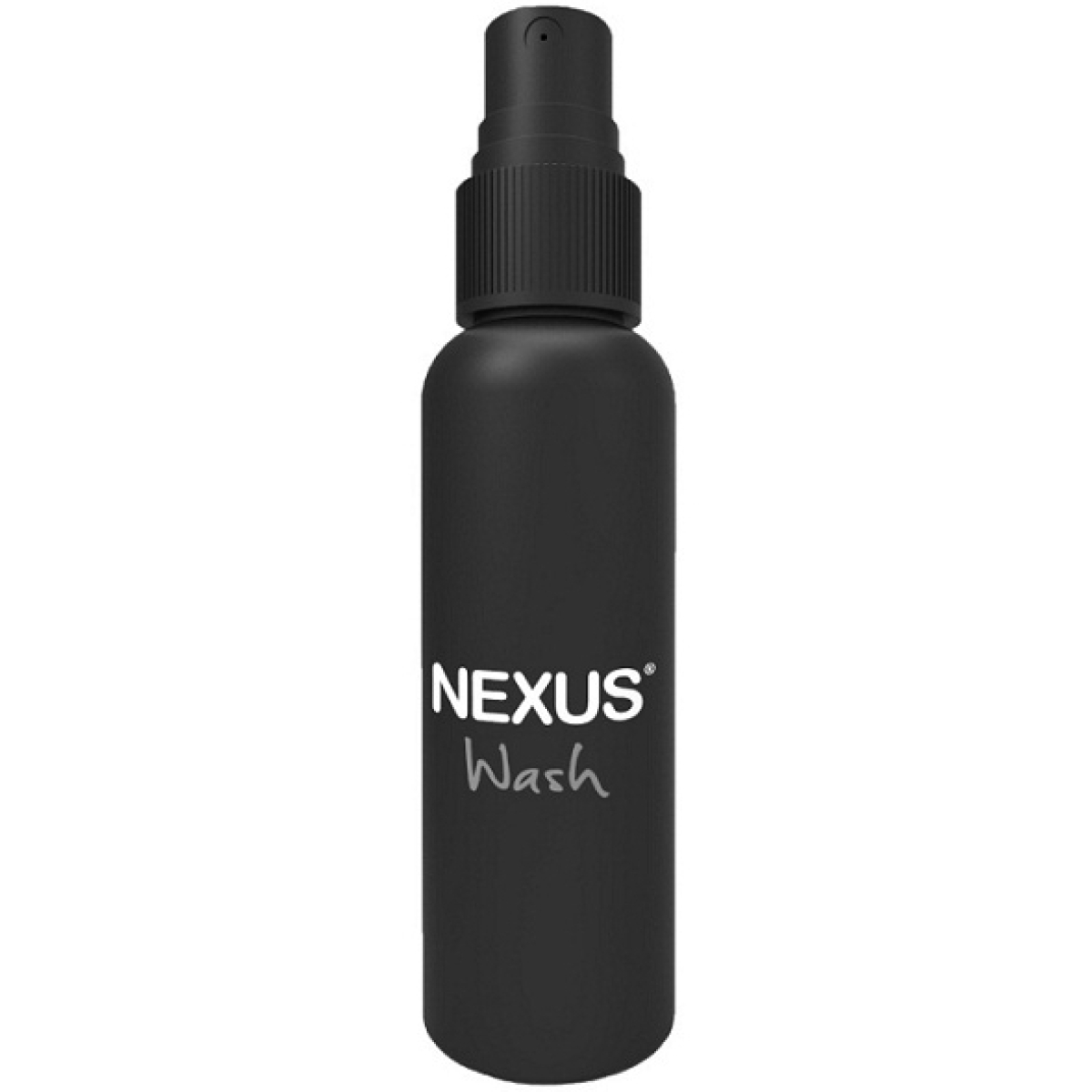 nettoyant wash nexus 150ml