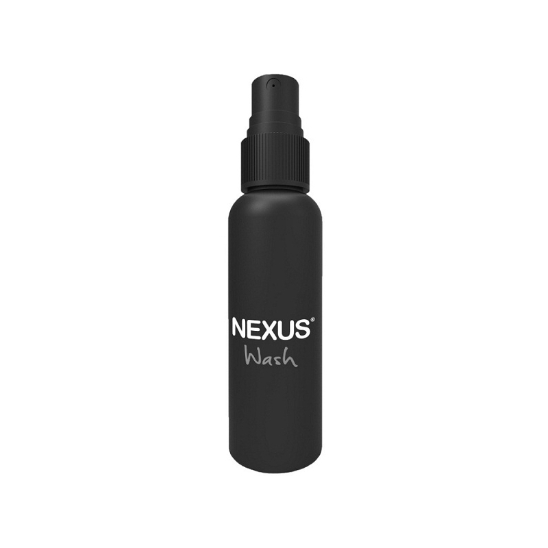 nettoyant wash nexus 150ml