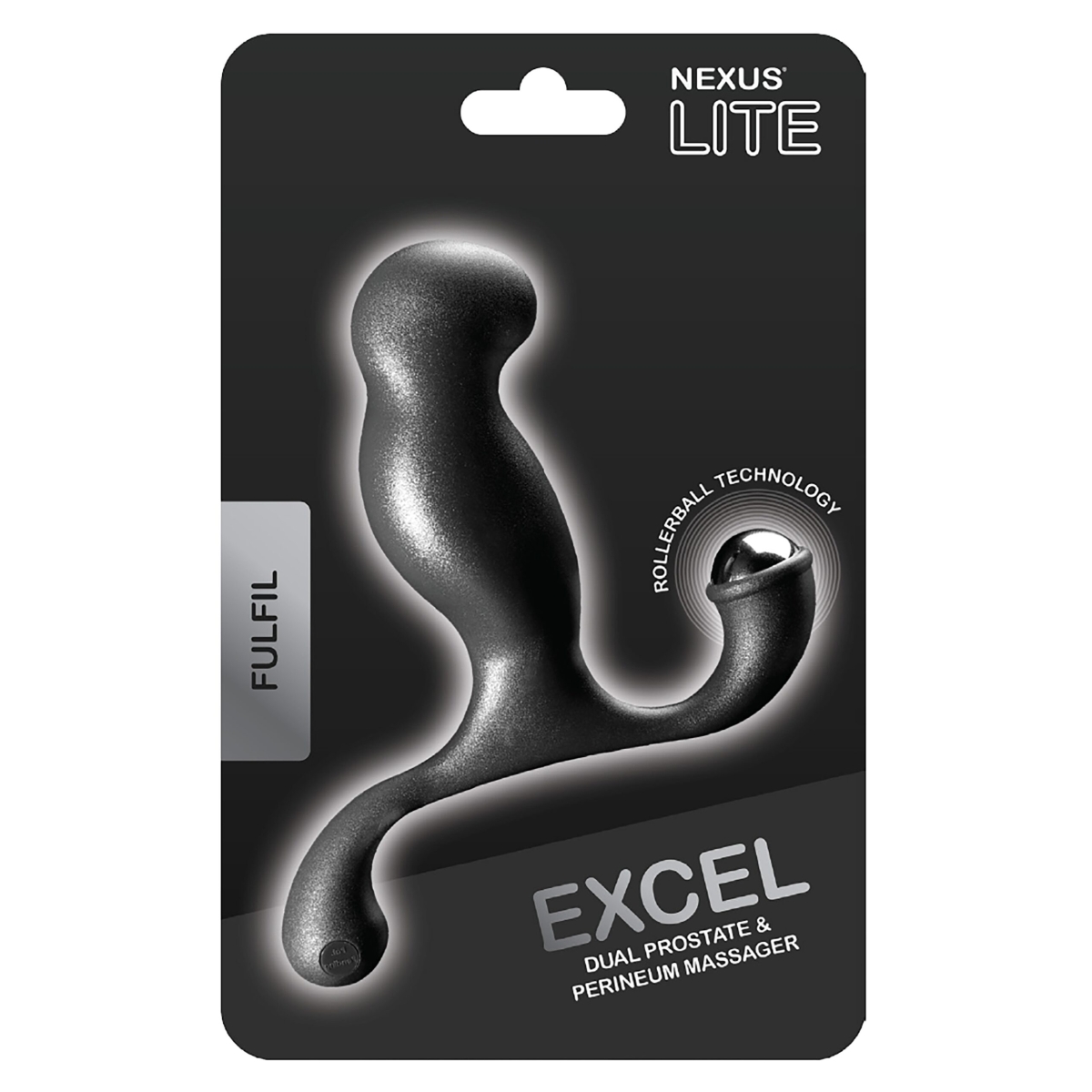 nexus excel 1 scaled