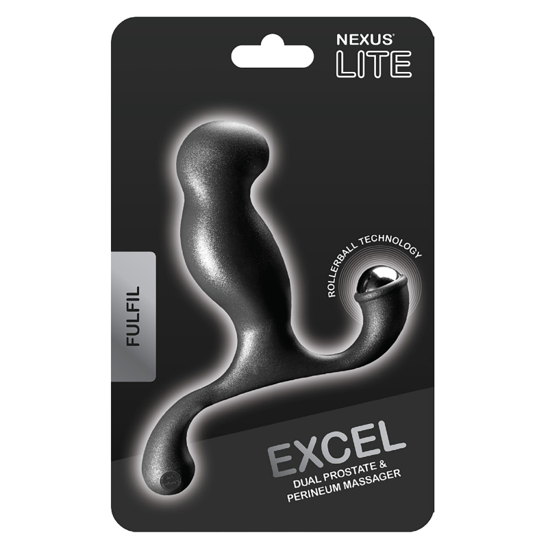 nexus excel 1 scaled