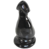 nice 18 x 8 cm