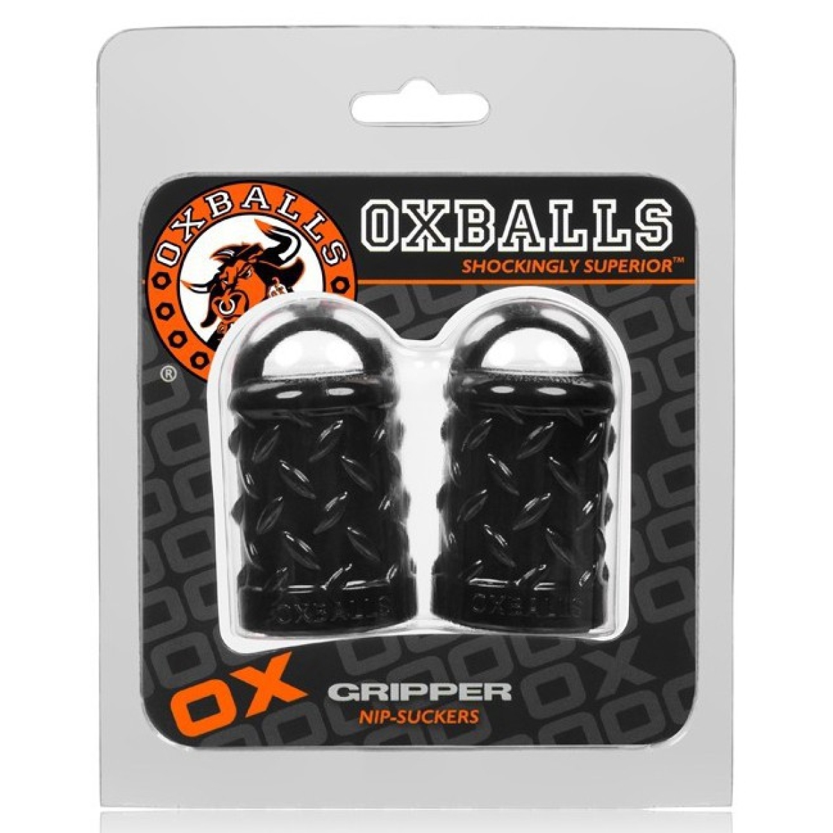 nip pull gripper noir 1