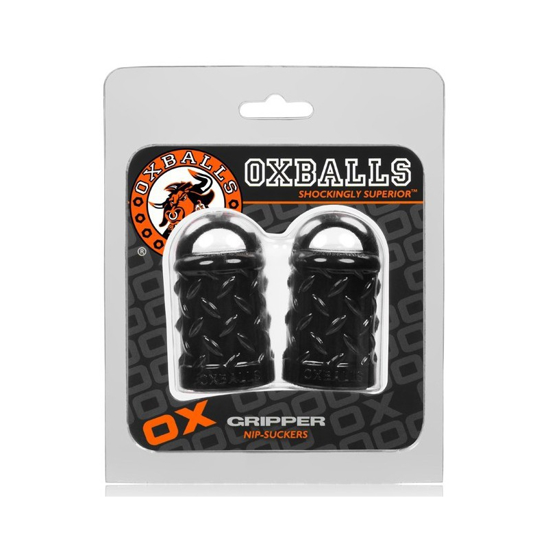 nip pull gripper noir 1