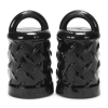 nip pull gripper noir 2