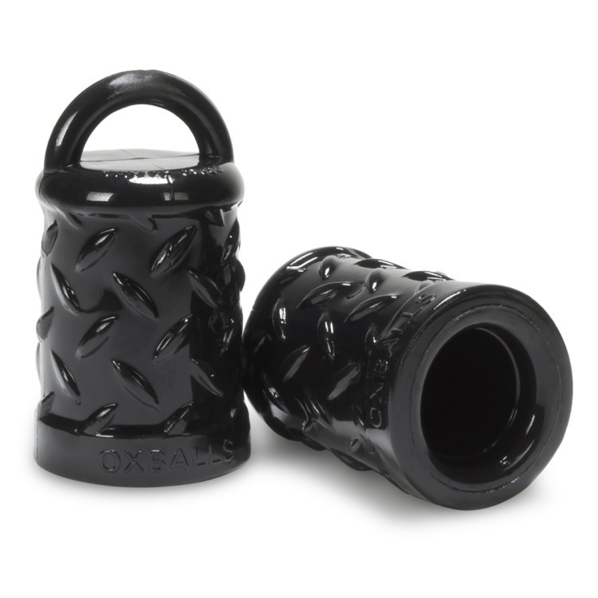 nip pull gripper noir 3