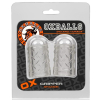 nip pull gripper oxballs transparent 1