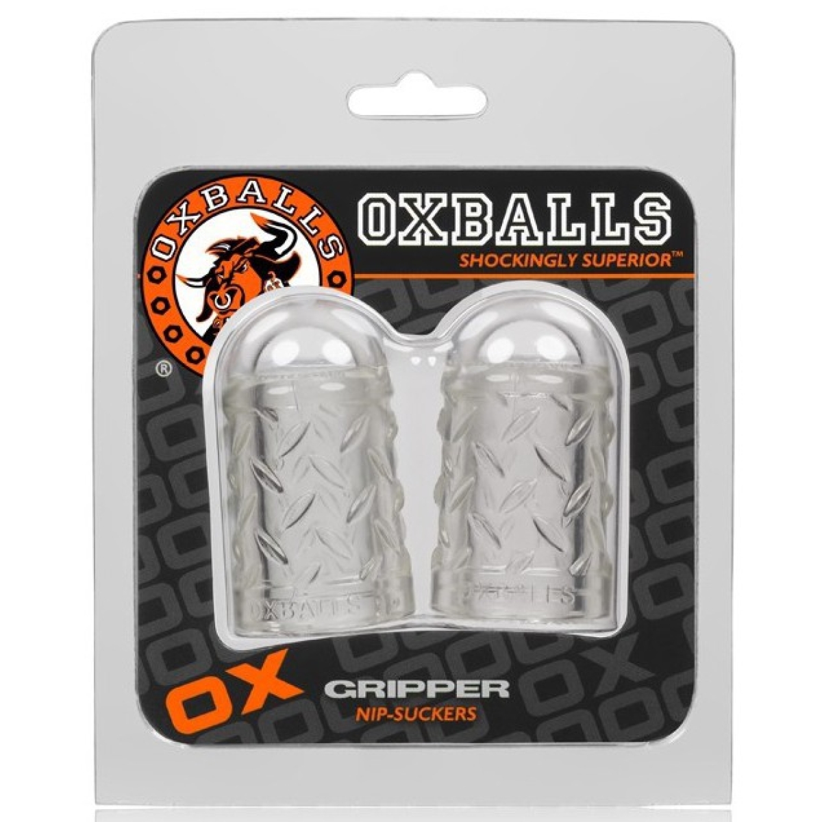 nip pull gripper oxballs transparent 1