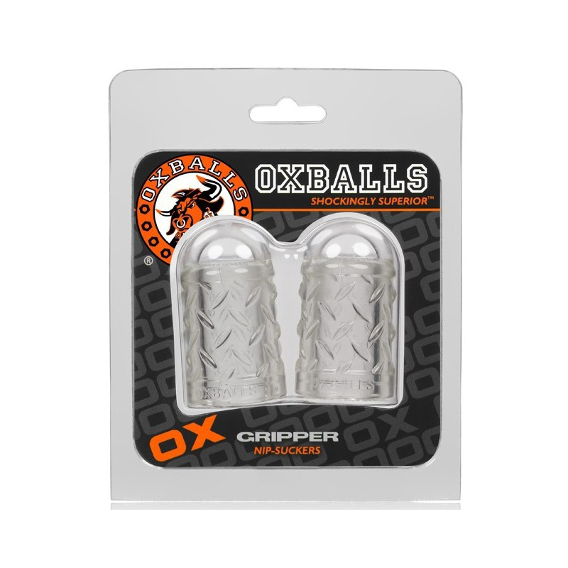 nip pull gripper oxballs transparent 1