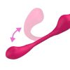 no-twentythree-double-vibe-pulsation-and-thrusting-flexible-180 no twentythree double vibe pulsation and thrusting flexible 180 3