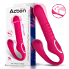 no-twentythree-double-vibe-pulsation-and-thrusting-flexible-180 no twentythree double vibe pulsation and thrusting flexible 180 7