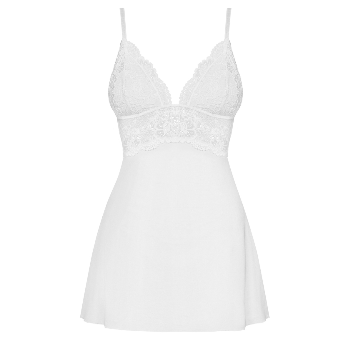 nuisette agnes blanche 2 scaled