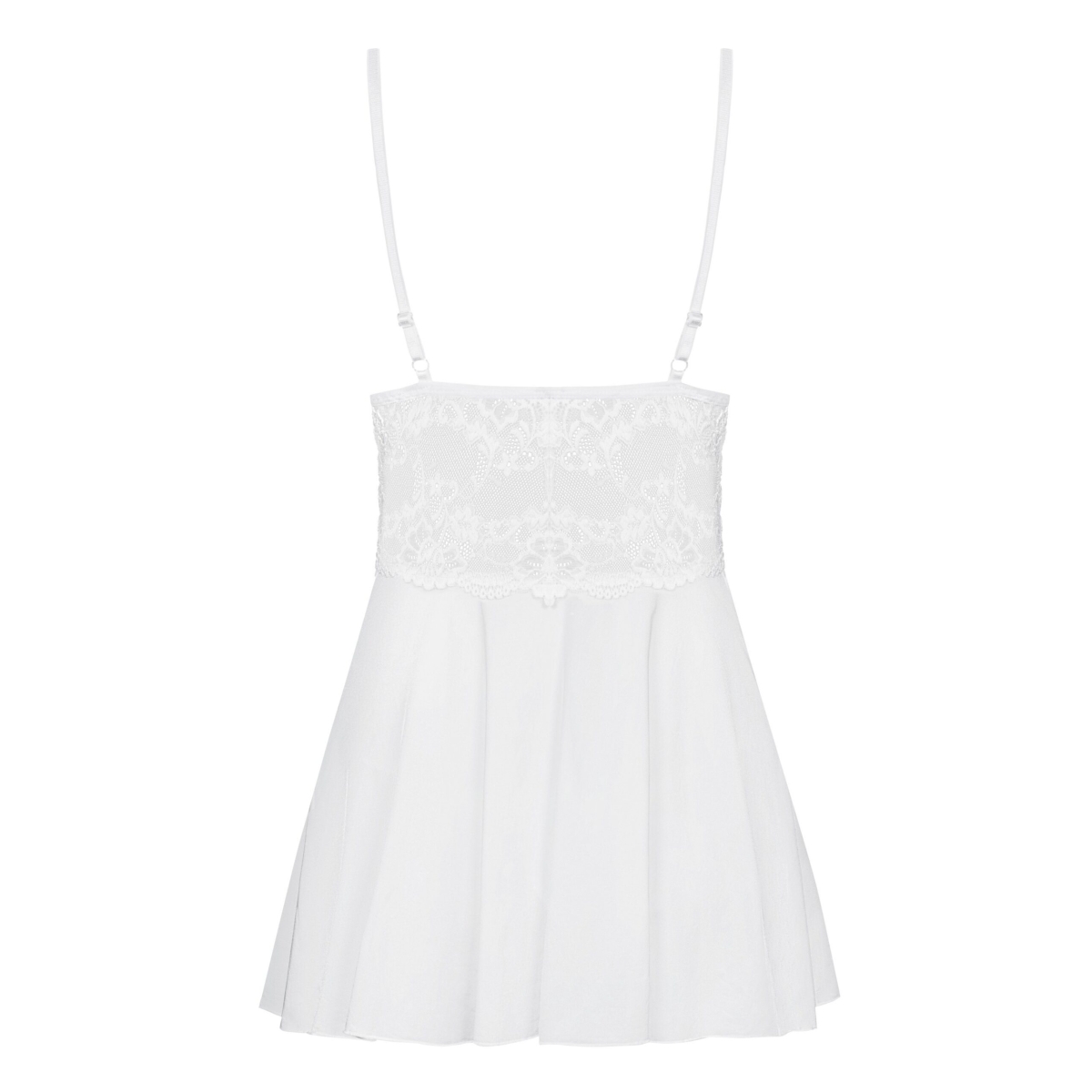 nuisette agnes blanche 3 scaled