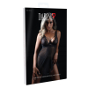 nuisette string underwire sheer noir 6 scaled