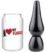 nuz 11 x 45 cm 1