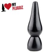 nuz 11 x 45 cm