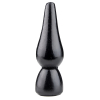 nuz 11 x 45 cm 2