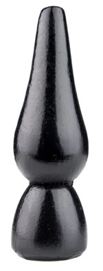 nuz 11 x 45 cm 2