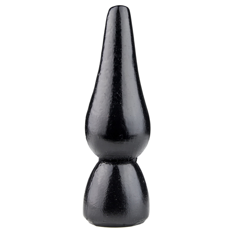 nuz 11 x 45 cm 2