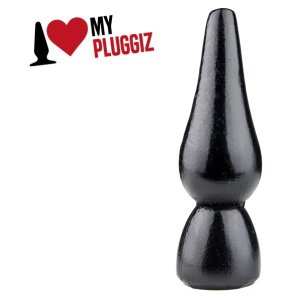 nuz 11 x 45 cm