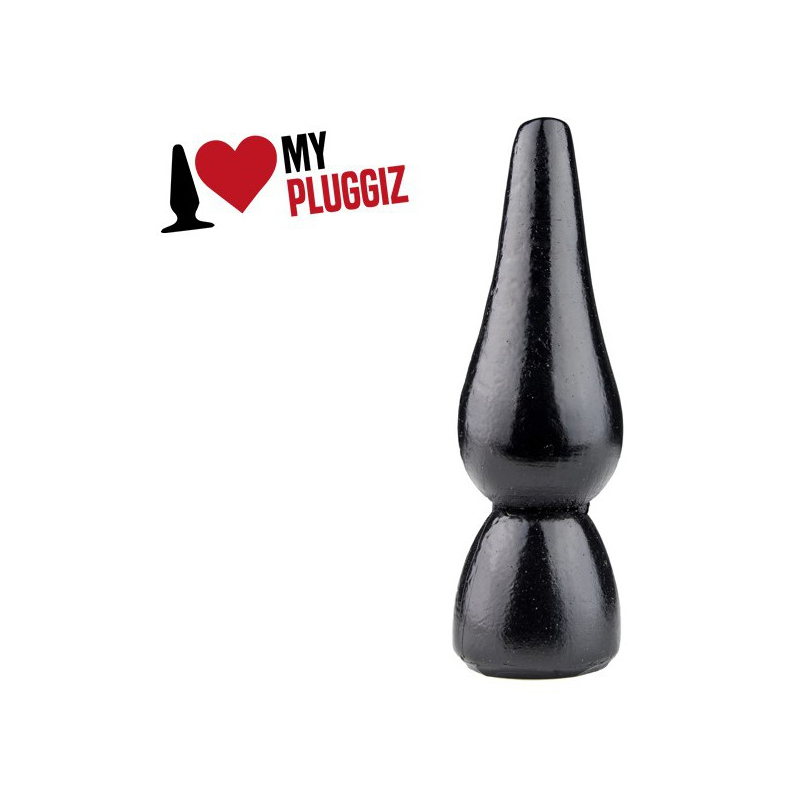 nuz 11 x 45 cm
