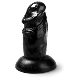 ob05 10 x 42 cm